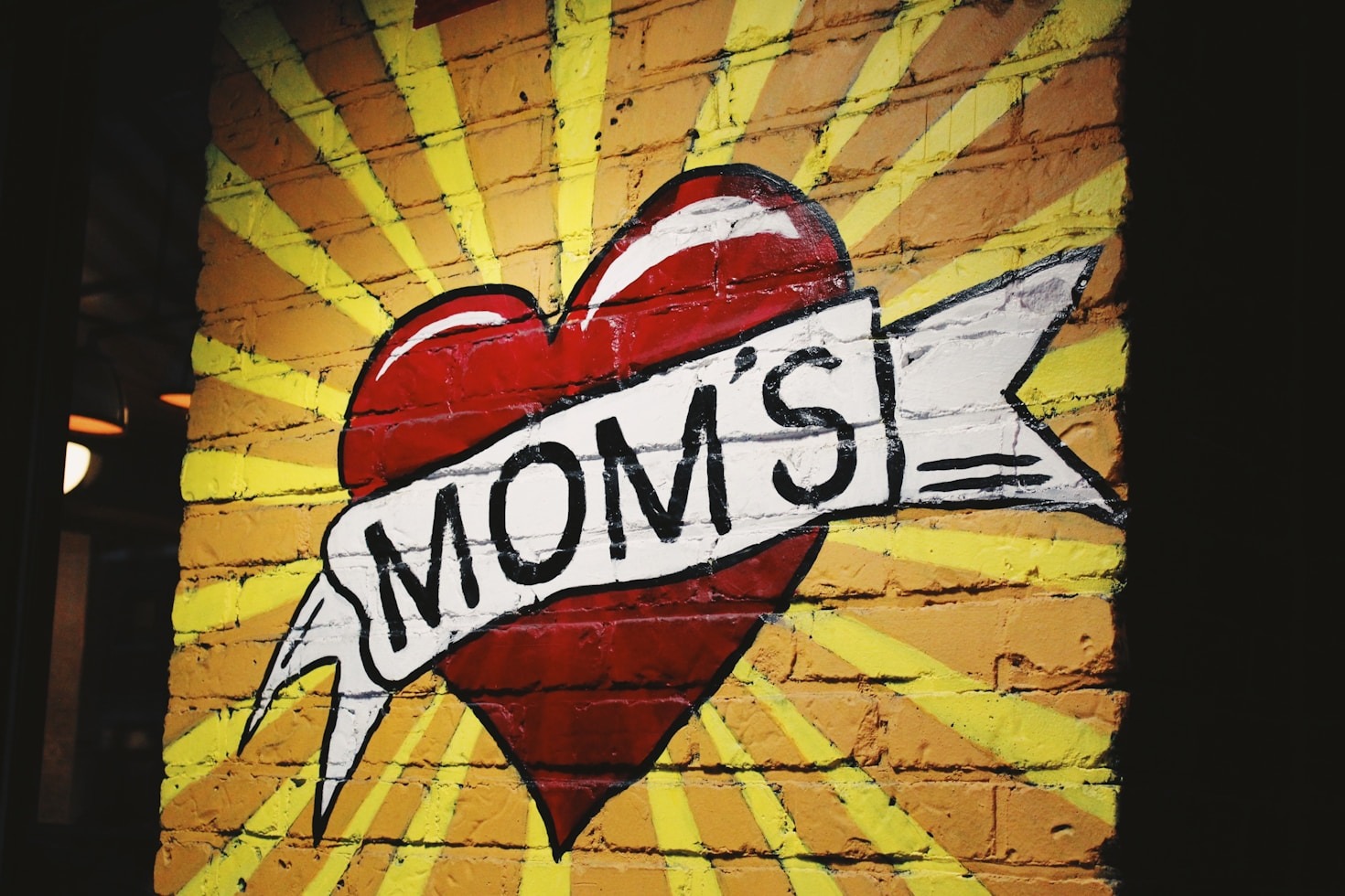 The Science Behind Wellness for Mothers