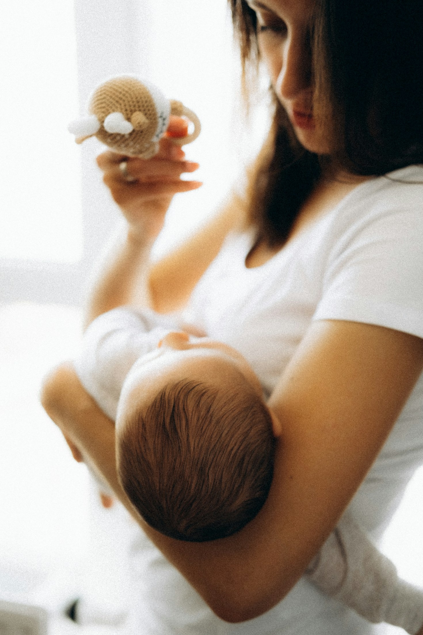 Confidence-Building Tips Every Mother Should Know
