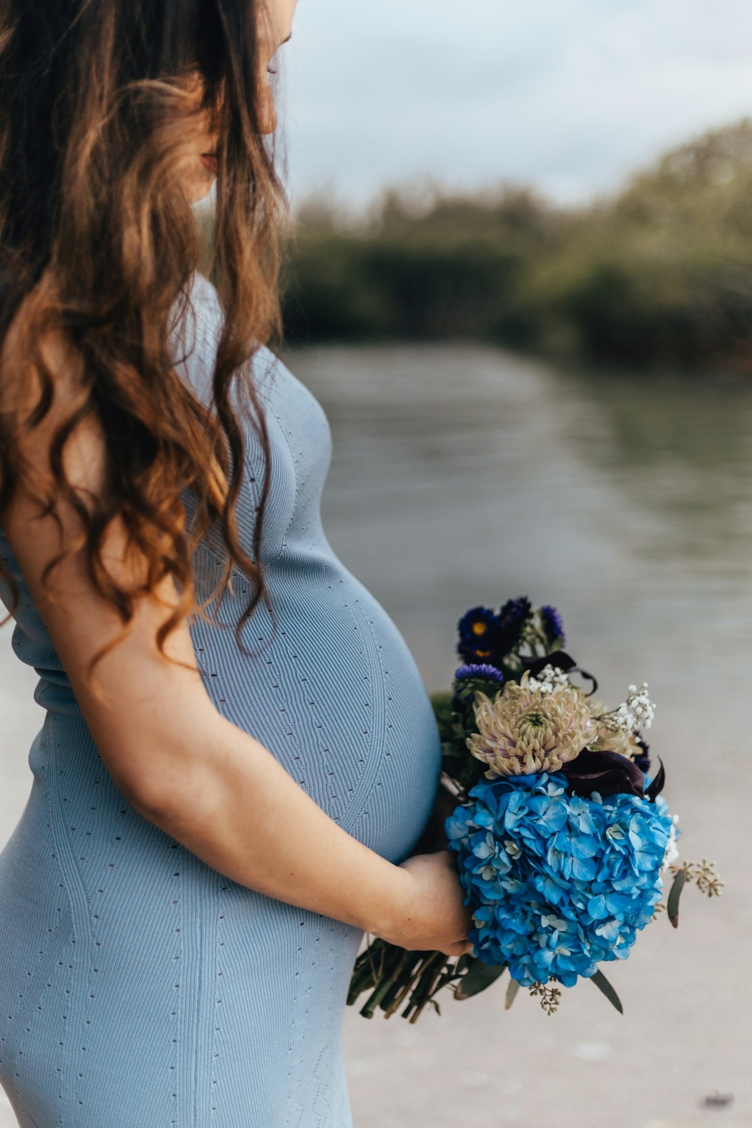 Balancing Motherhood and Self-Care Effectively